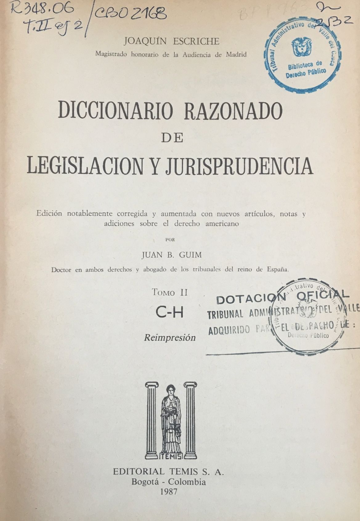 Libro